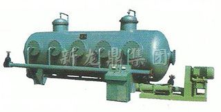 常州水处理设备